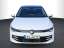 Volkswagen Golf 1.5 TSI Golf VIII Life