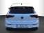 Volkswagen Golf 1.5 TSI Golf VIII Life