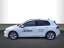 Volkswagen Golf 1.5 TSI Golf VIII Life