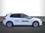 Volkswagen Golf 1.5 TSI Golf VIII Life