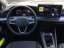 Volkswagen Golf 1.5 TSI Golf VIII Life