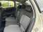 Volkswagen Taigo 1.0 TSI DSG Move