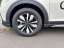 Volkswagen Taigo 1.0 TSI DSG Move