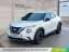 Nissan Juke JUKE EDITION 50 114P