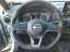 Nissan Juke JUKE EDITION 50 114P