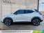 Nissan Juke JUKE EDITION 50 114P