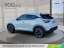 Nissan Juke JUKE EDITION 50 114P