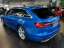 Audi A6 45 TDI Avant Quattro S-Line