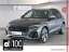 Audi SQ5 3.0 TDI Quattro