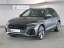 Audi SQ5 3.0 TDI Quattro