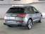 Audi SQ5 3.0 TDI Quattro