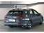 Volkswagen Golf 1.5 eTSI DSG Golf VIII R-Line Variant