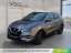 Nissan Qashqai Acenta DIG-T