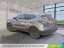 Nissan Qashqai Acenta DIG-T