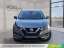 Nissan Qashqai Acenta DIG-T