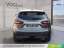 Nissan Qashqai Acenta DIG-T