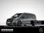 Mercedes-Benz V 300 4MATIC AMG AVANTGARDE Limousine Lang V 300 d