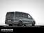 Mercedes-Benz V 300 4MATIC AMG AVANTGARDE Limousine Lang V 300 d