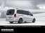 Mercedes-Benz V 250 AMG Limousine Lang V 250 d