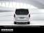 Mercedes-Benz V 250 AMG Limousine Lang V 250 d