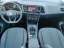 Seat Ateca 1.5 TSI Style