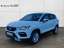 Seat Ateca 1.5 TSI Style