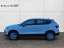 Seat Ateca 1.5 TSI Style