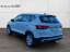 Seat Ateca 1.5 TSI Style