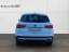 Seat Ateca 1.5 TSI Style