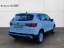 Seat Ateca 1.5 TSI Style