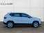 Seat Ateca 1.5 TSI Style