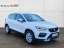 Seat Ateca 1.5 TSI Style