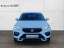 Seat Ateca 1.5 TSI Style