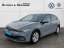 Volkswagen Golf 2.0 TDI Golf VIII Life