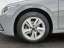 Volkswagen Golf 2.0 TDI Golf VIII Life