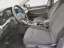 Volkswagen Golf 2.0 TDI Golf VIII Life