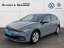 Volkswagen Golf 2.0 TDI Golf VIII Life