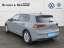 Volkswagen Golf 2.0 TDI Golf VIII Life