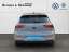 Volkswagen Golf 2.0 TDI Golf VIII Life