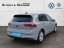 Volkswagen Golf 2.0 TDI Golf VIII Life