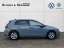 Volkswagen Golf 2.0 TDI Golf VIII Life