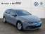 Volkswagen Golf 2.0 TDI Golf VIII Life