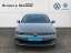 Volkswagen Golf 2.0 TDI Golf VIII Life