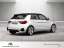 Audi A1 30 TFSI S-Line S-Tronic Sportback