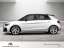 Audi A1 30 TFSI S-Line S-Tronic Sportback