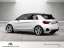 Audi A1 30 TFSI S-Line S-Tronic Sportback