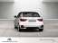 Audi A1 30 TFSI S-Line S-Tronic Sportback