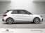 Audi A1 30 TFSI S-Line S-Tronic Sportback