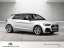 Audi A1 30 TFSI S-Line S-Tronic Sportback