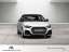 Audi A1 30 TFSI S-Line S-Tronic Sportback